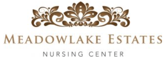Meadowlake Estates